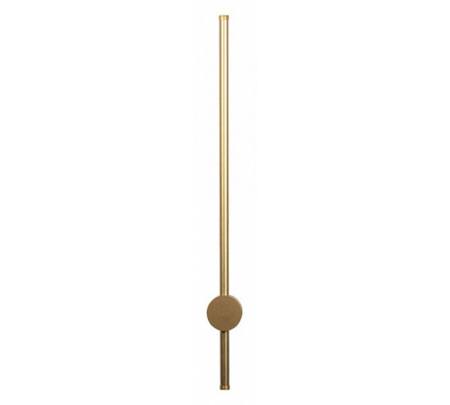 Настенный светильник Loft IT Rays 10158GD Настенный светильник Loft IT Rays 10158GD
