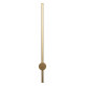 Настенный светильник Loft IT Rays 10158GD