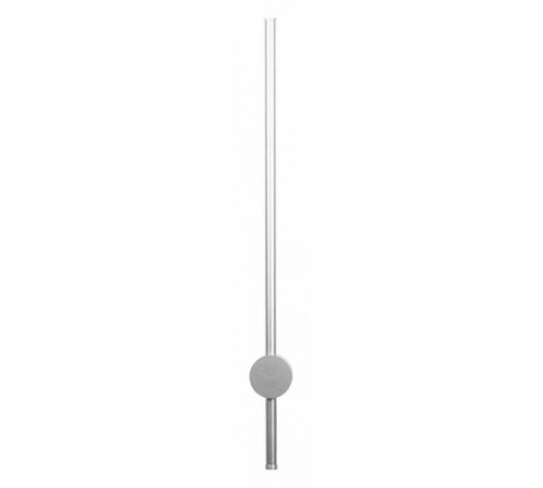 Настенный светильник Loft IT Rays 10158GR Настенный светильник Loft IT Rays 10158GR