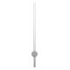 Настенный светильник Loft IT Rays 10158GR