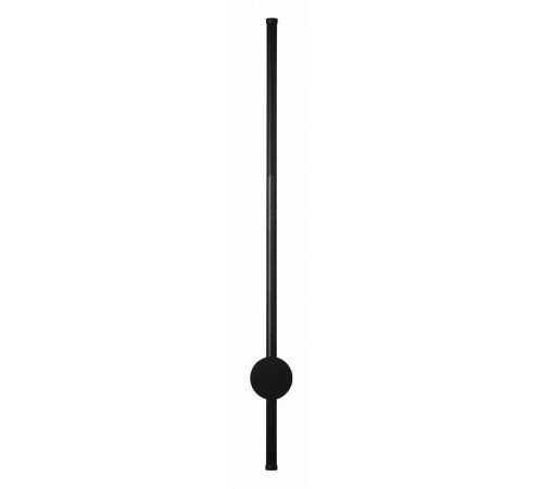 Настенный светильник Loft IT Rays 10159BK Настенный светильник Loft IT Rays 10159BK
