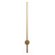 Настенный светильник Loft IT Rays 10159GD