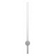 Настенный светильник Loft IT Rays 10159GR