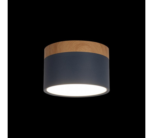 Накладной светильник Loft IT Grape 10162 Blue Накладной светильник Loft IT Grape 10162 Blue