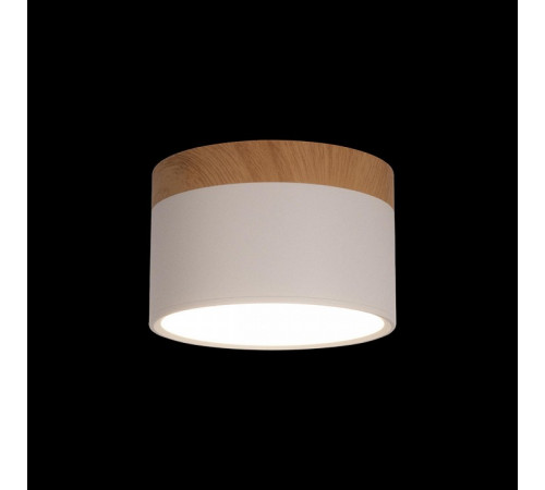 Накладной светильник Loft IT Grape 10162 White Накладной светильник Loft IT Grape 10162 White