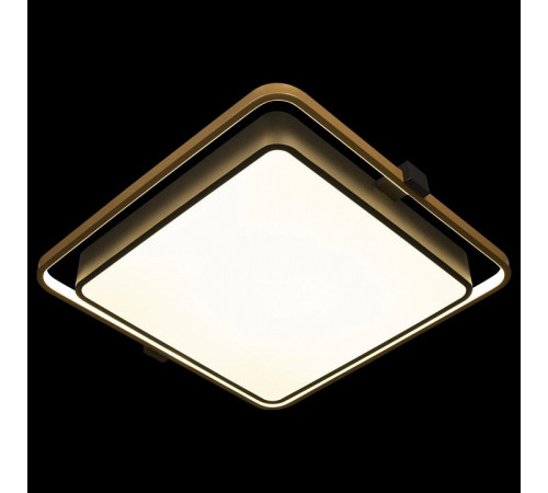 Потолочный светильник Loft IT Mike 10172 Потолочный светильник Loft IT Mike 10172