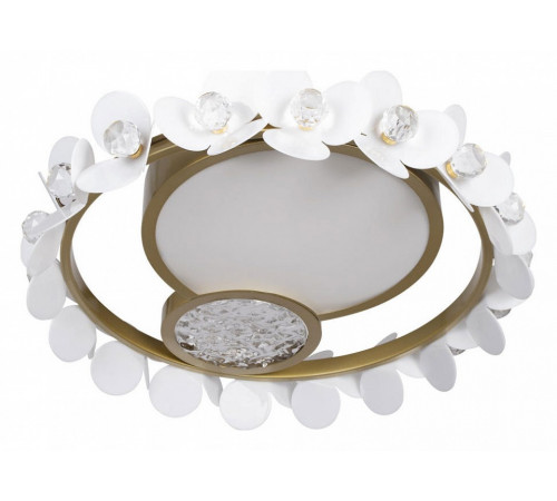 Потолочный светильник Loft IT Bride 10173 Потолочный светильник Loft IT Bride 10173