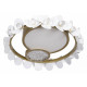 Потолочный светильник Loft IT Bride 10173
