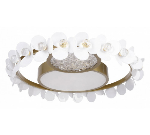 Потолочный светильник Loft IT Bride 10174 Потолочный светильник Loft IT Bride 10174