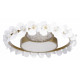 Потолочный светильник Loft IT Bride 10174