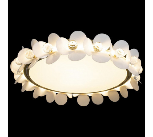 Потолочный светильник Loft IT Bride 10175 Потолочный светильник Loft IT Bride 10175