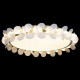 Потолочный светильник Loft IT Bride 10176
