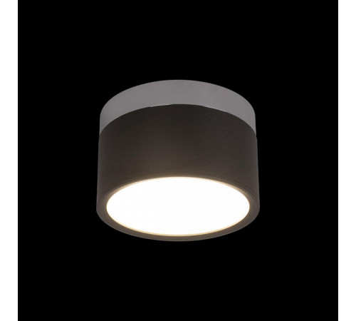 Накладной светильник Loft IT Photon 10179/12 Black Накладной светильник Loft IT Photon 10179/12 Black