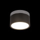 Накладной светильник Loft IT Photon 10179/12 Black