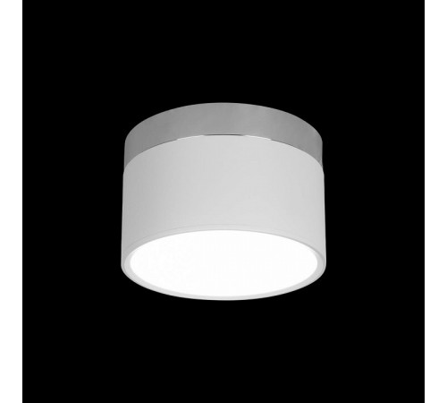 Накладной светильник Loft IT Photon 10179/12 White Накладной светильник Loft IT Photon 10179/12 White