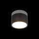 Накладной светильник Loft IT Photon 10179/7 Black