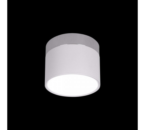 Накладной светильник Loft IT Photon 10179/7 White Накладной светильник Loft IT Photon 10179/7 White
