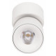 Накладной спот Loft IT Tictac 10180 White 4000K
