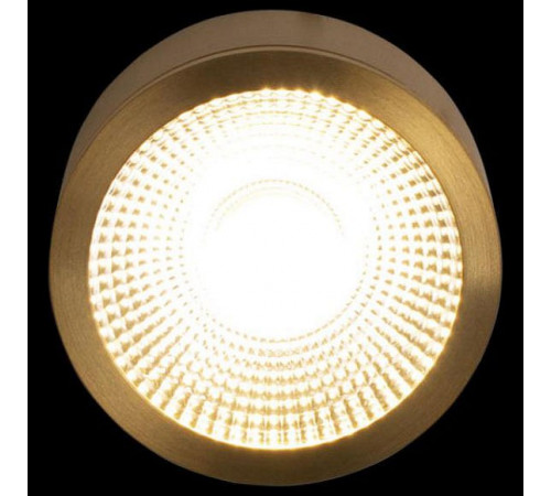 Потолочный светильник Loft IT Solar 10187/A