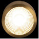 Потолочный светильник Loft IT Solar 10187/A