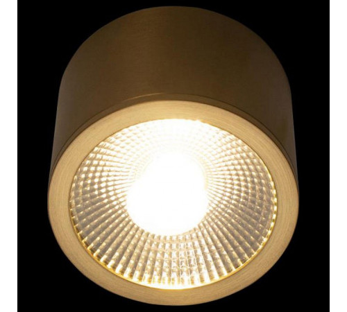 Потолочный светильник Loft IT Solar 10187/B
