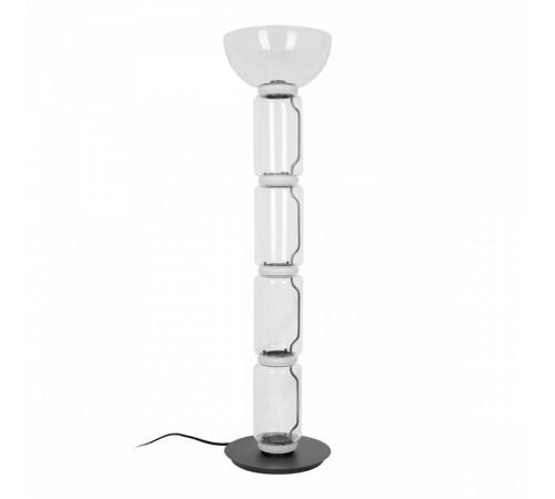 Торшер Loft IT Noctambule 10192F/L Торшер Loft IT Noctambule 10192F/L