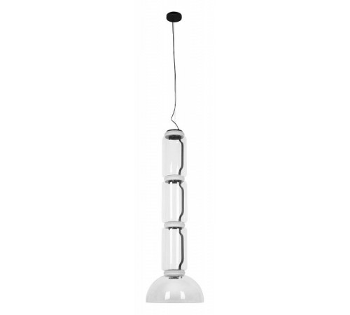 Торшер Loft IT Noctambule 10192F/L