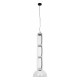 Торшер Loft IT Noctambule 10192F/L