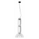 Торшер Loft IT Noctambule 10192F/M