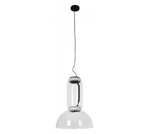 Подвесной светильник Loft IT Noctambule 10192/S