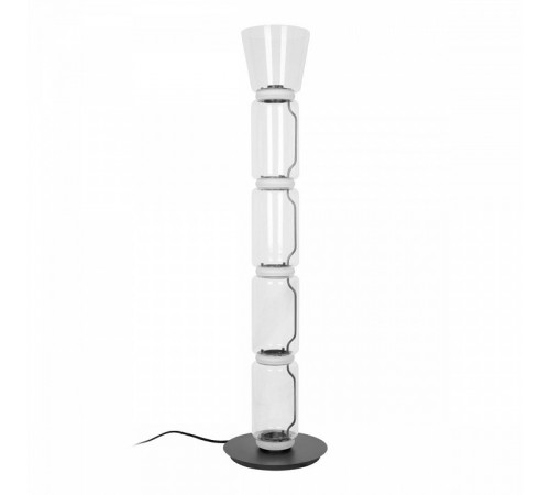 Торшер Loft IT Noctambule 10193F/L