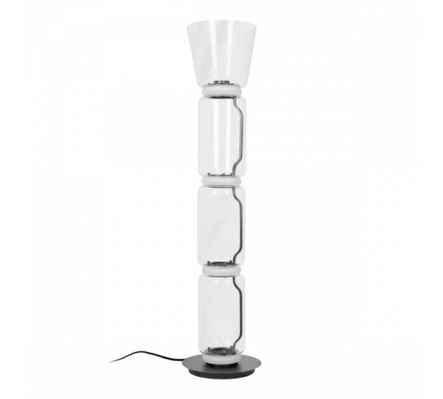 Торшер Loft IT Noctambule 10193F/M