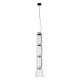 Торшер Loft IT Noctambule 10193F/L