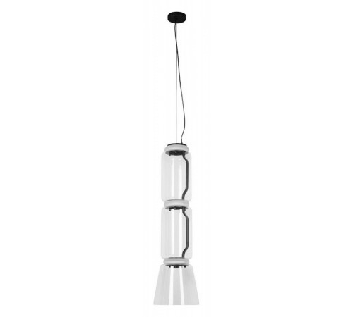 Торшер Loft IT Noctambule 10193F/M