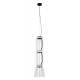 Торшер Loft IT Noctambule 10193F/M