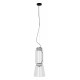 Подвесной светильник Loft IT Noctambule 10193/S