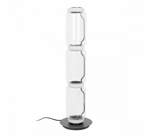 Торшер Loft IT Noctambule 10194F/M