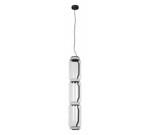 Торшер Loft IT Noctambule 10194F/L