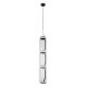 Торшер Loft IT Noctambule 10194F/L