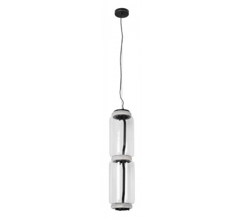 Торшер Loft IT Noctambule 10194F/M