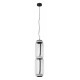 Торшер Loft IT Noctambule 10194F/M