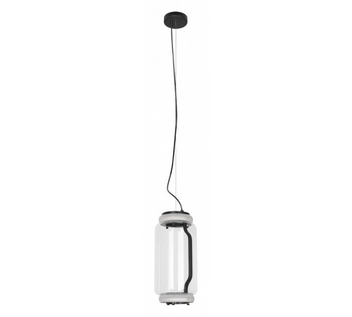 Подвесной светильник Loft IT Noctambule 10194/S Подвесной светильник Loft IT Noctambule 10194/S