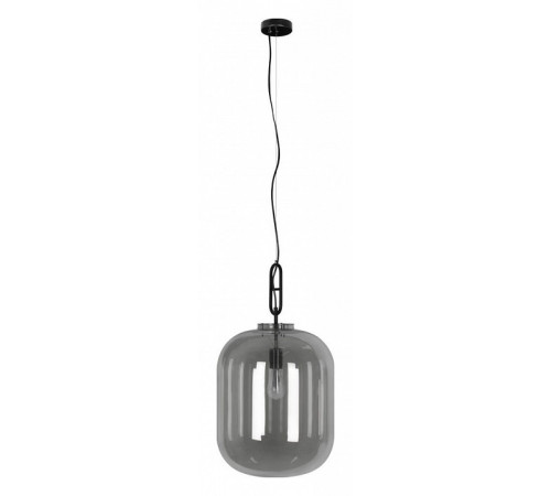 Подвесной светильник Loft IT Oda 10195/350 Smoke Подвесной светильник Loft IT Oda 10195/350 Smoke