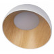 Потолочный светильник Loft IT Egg 10197/350 White