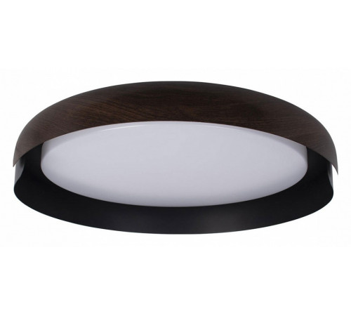 Потолочный светильник Loft IT Coin 10198 Black Потолочный светильник Loft IT Coin 10198 Black