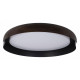 Потолочный светильник Loft IT Coin 10198 Black
