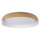 Потолочный светильник Loft IT Coin 10198 White