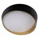 Потолочный светильник Loft IT Coin 10199 Black