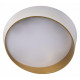 Потолочный светильник Loft IT Coin 10199 White