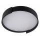 Потолочный светильник Loft IT Coin 10200 Black